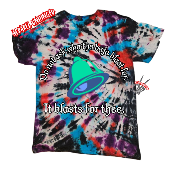 76.png