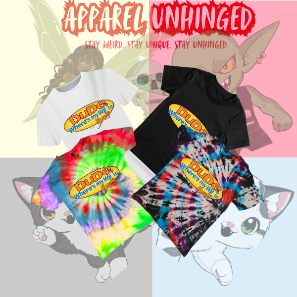 172.png