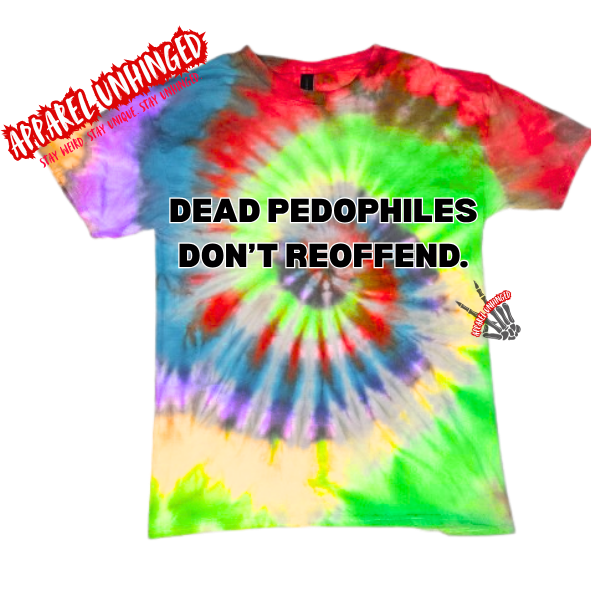 266.png