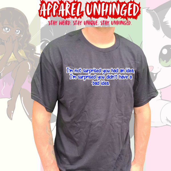 341.png