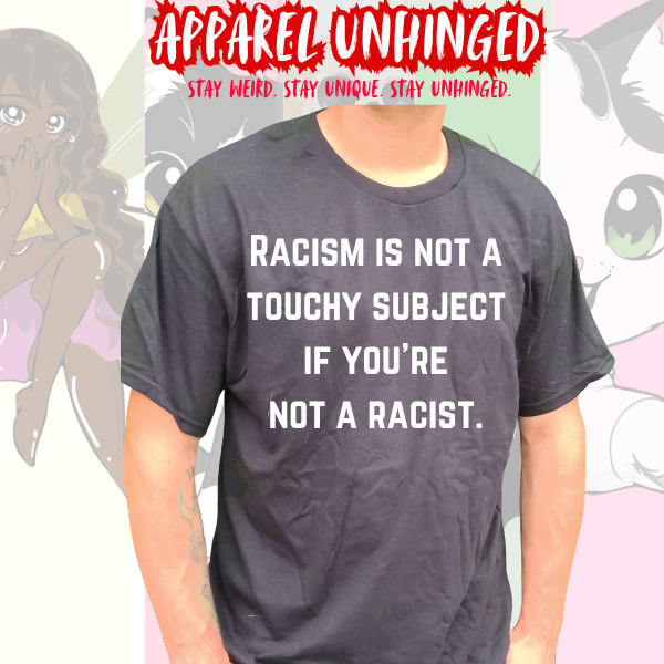 363.png