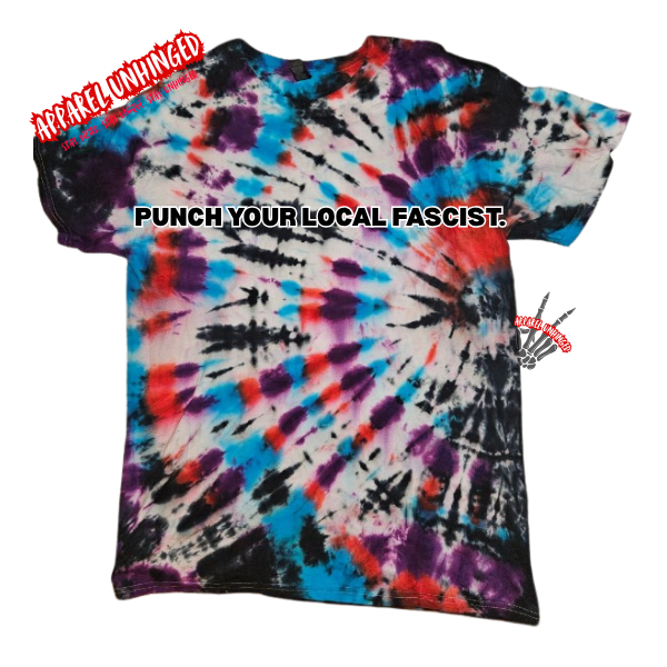 274.png