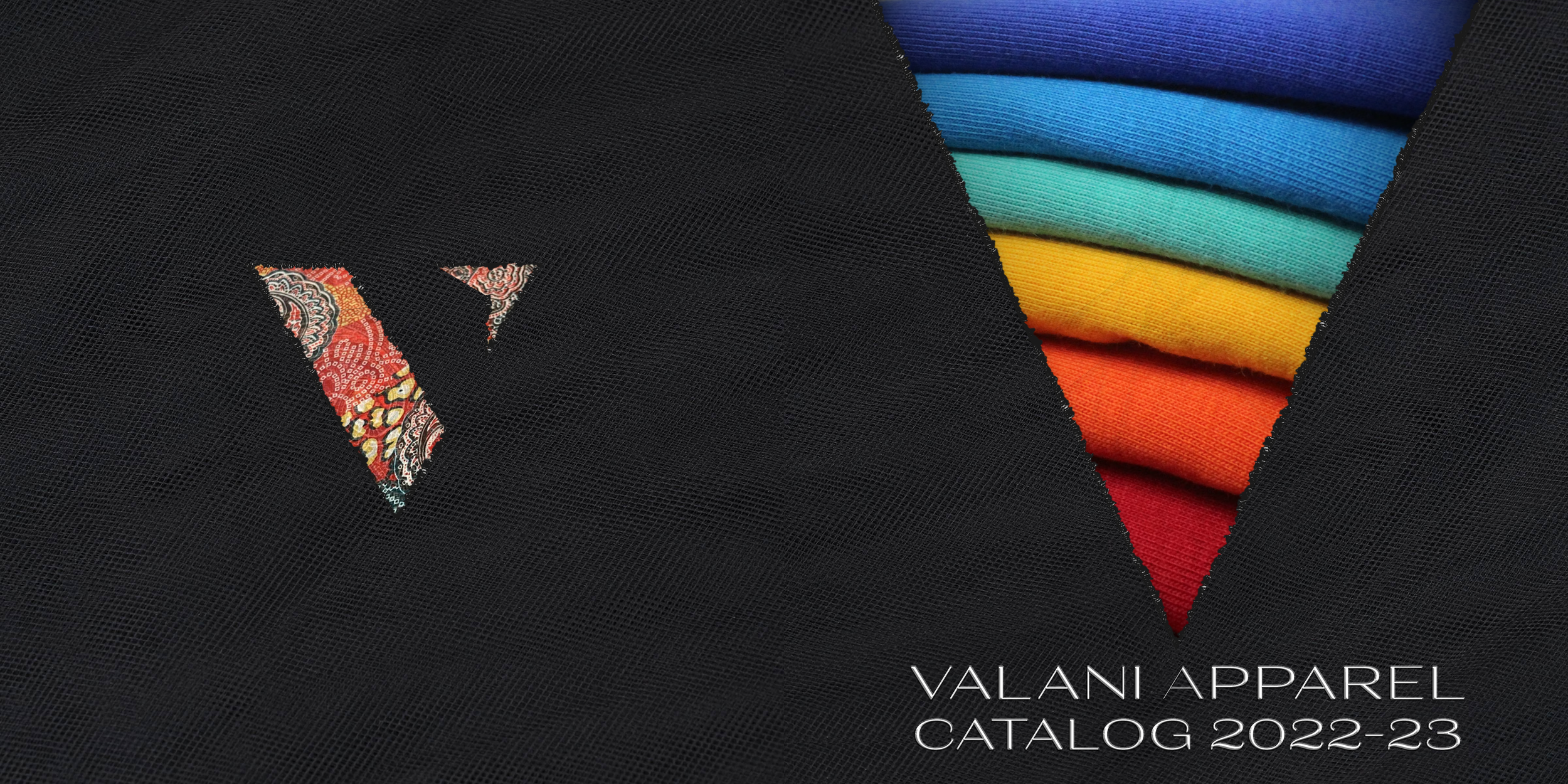 valanicatalog.png