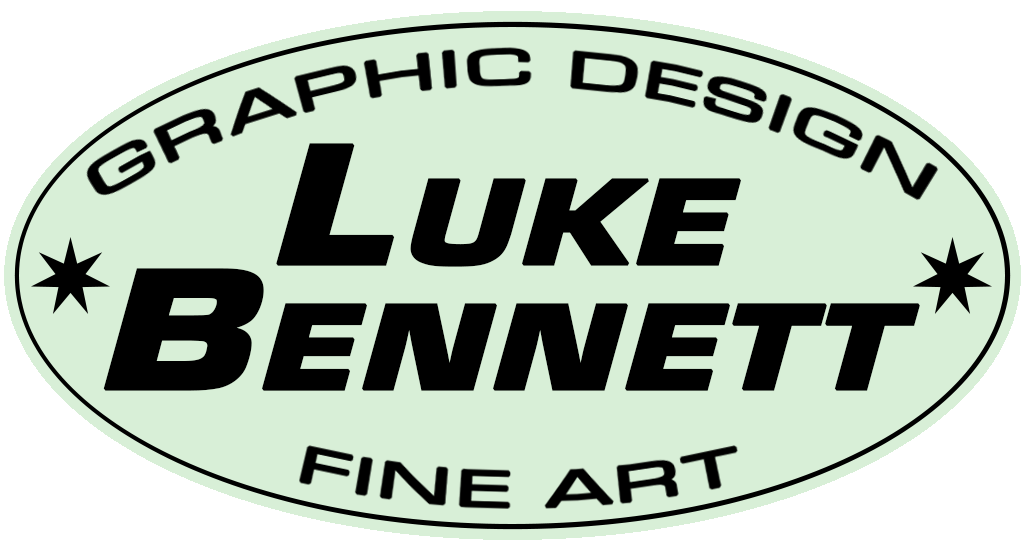 Your Site Title