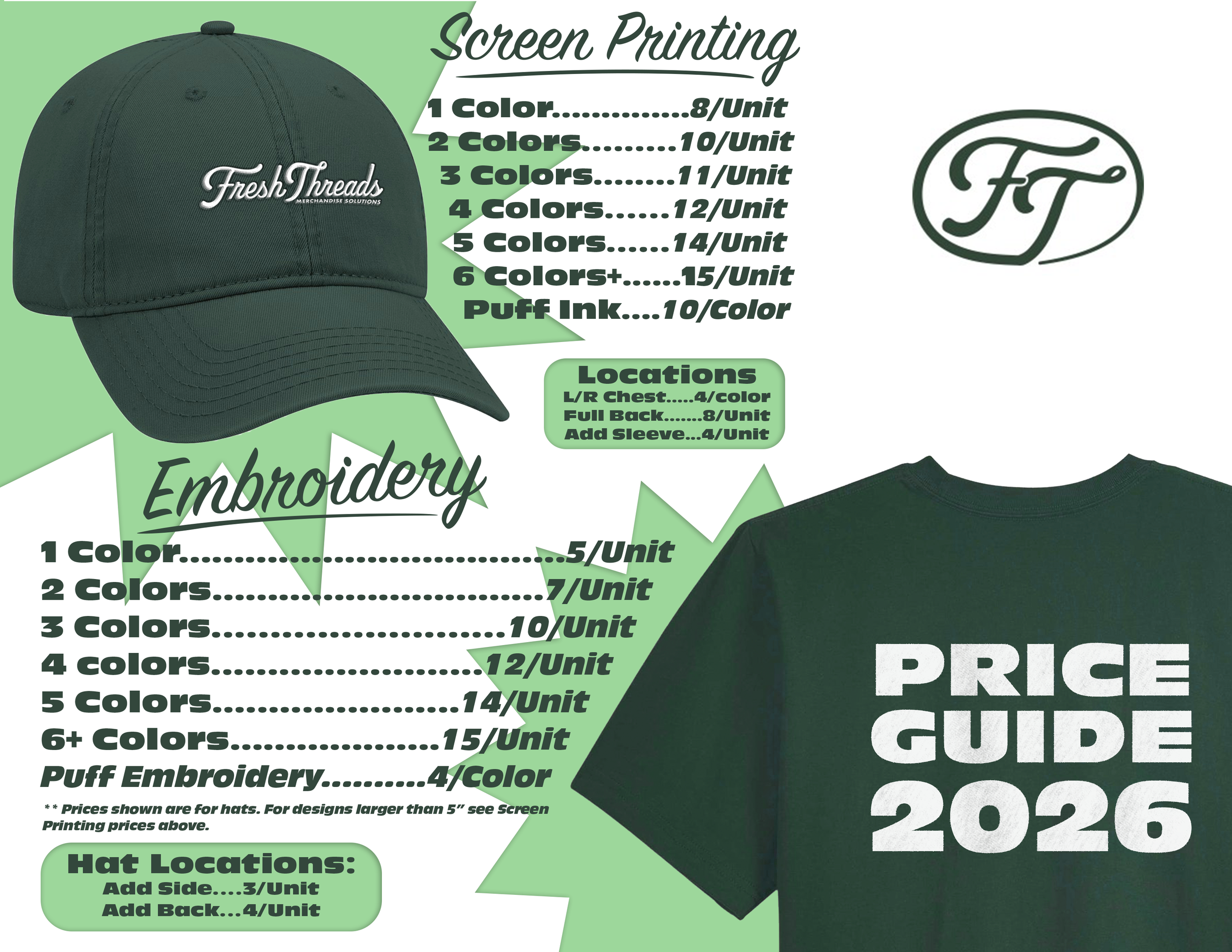 frshthreadspricingguide.png