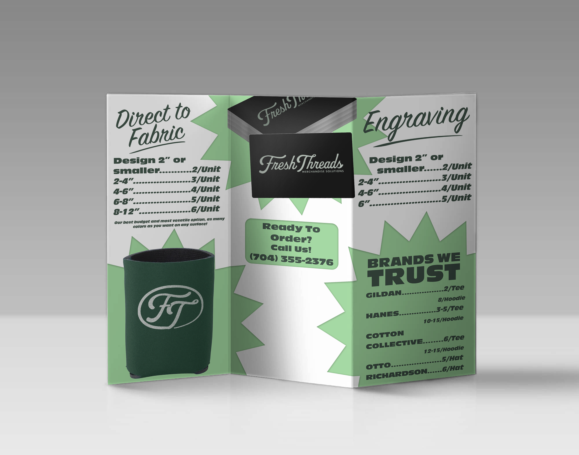 Standing-Trifold-Brochure-Mockup-3.png