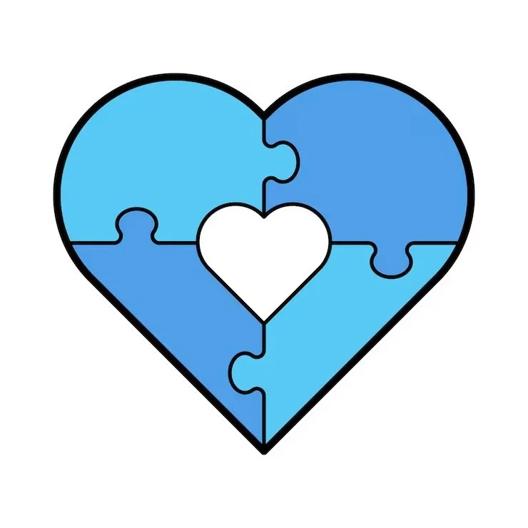 heart-puzzle-blue-with-small-heart_78370-4944.jpeg
