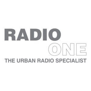 Radio One
