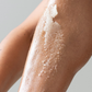 Bushbalm-Scrub-Texture_5bbdfd8c-1b9c-48dc-8d44-b7047764113a_84x84.png