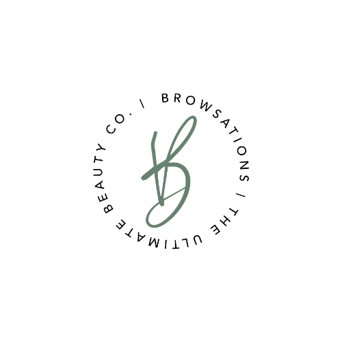 workshop logo.png
