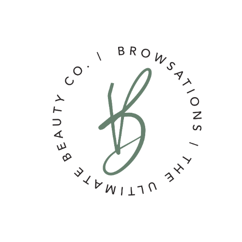 BROWSATIONS