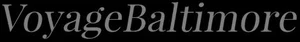 Voyage Baltimore