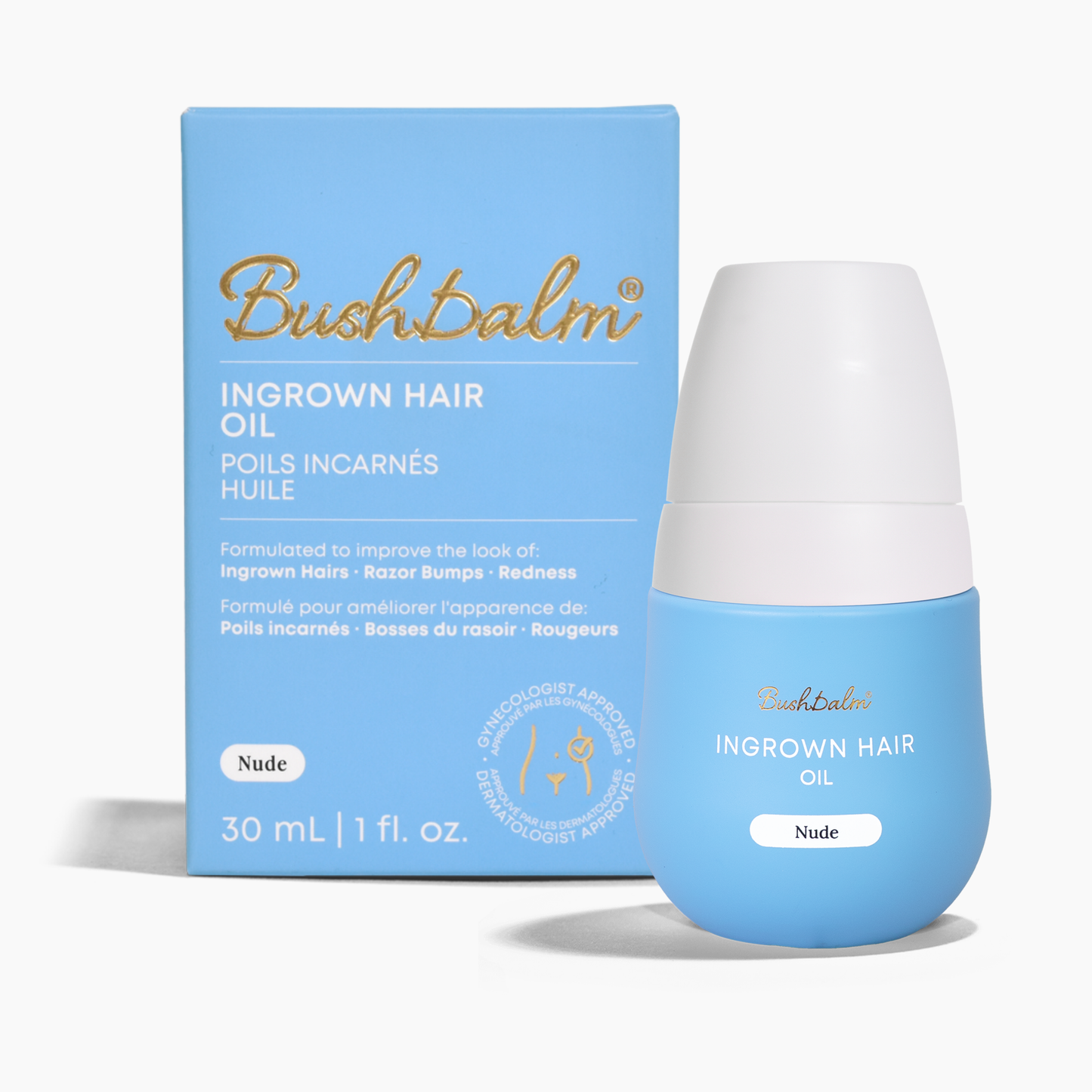 nude_oil_2_productbox_1445x.png