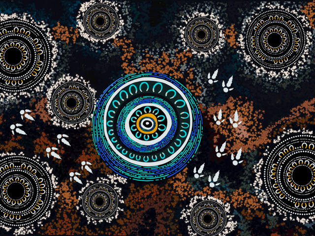 Welcome to the new Yangadlitya Website