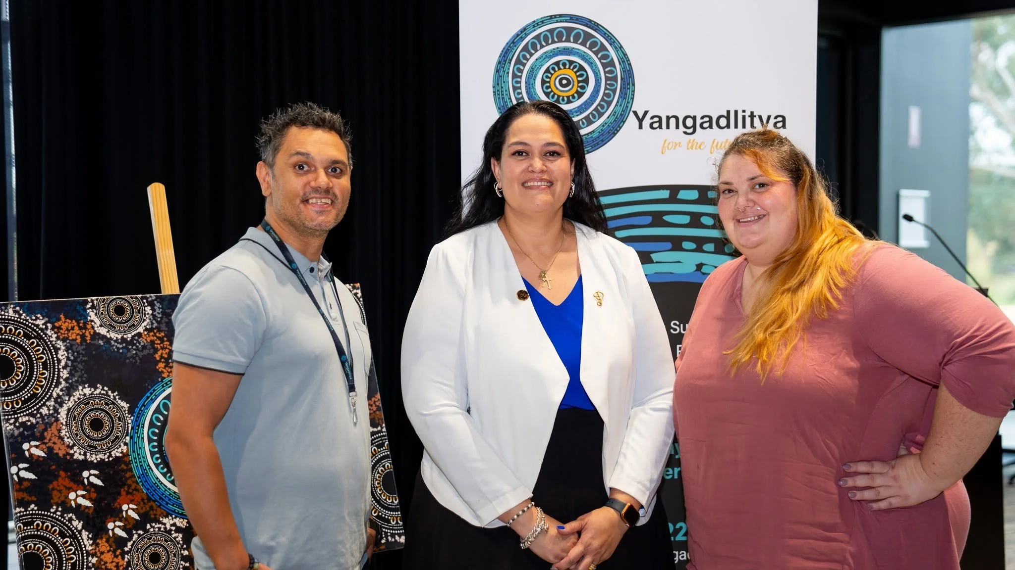 Yanga_launch452_n.jpg