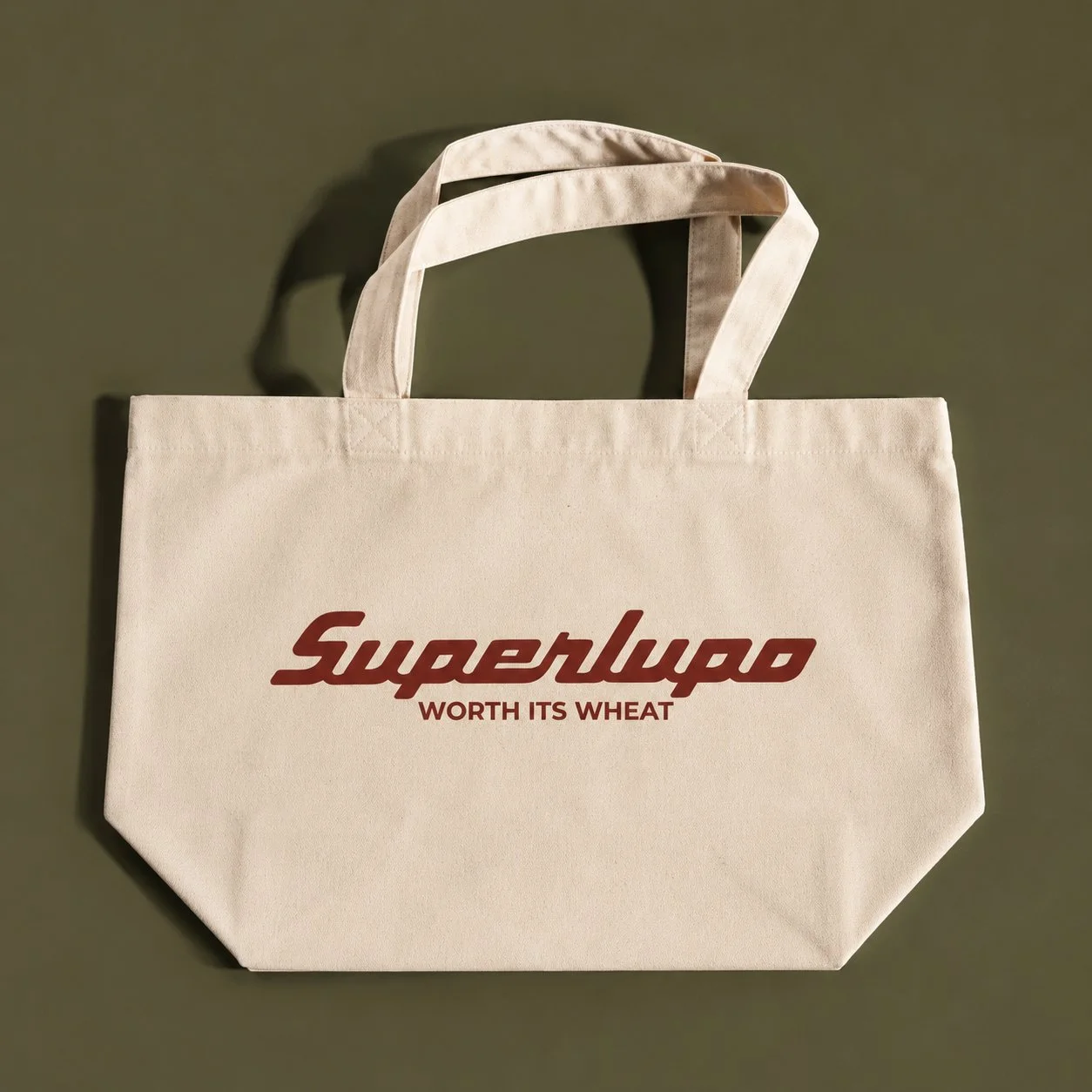 Tote Bag 1.jpeg
