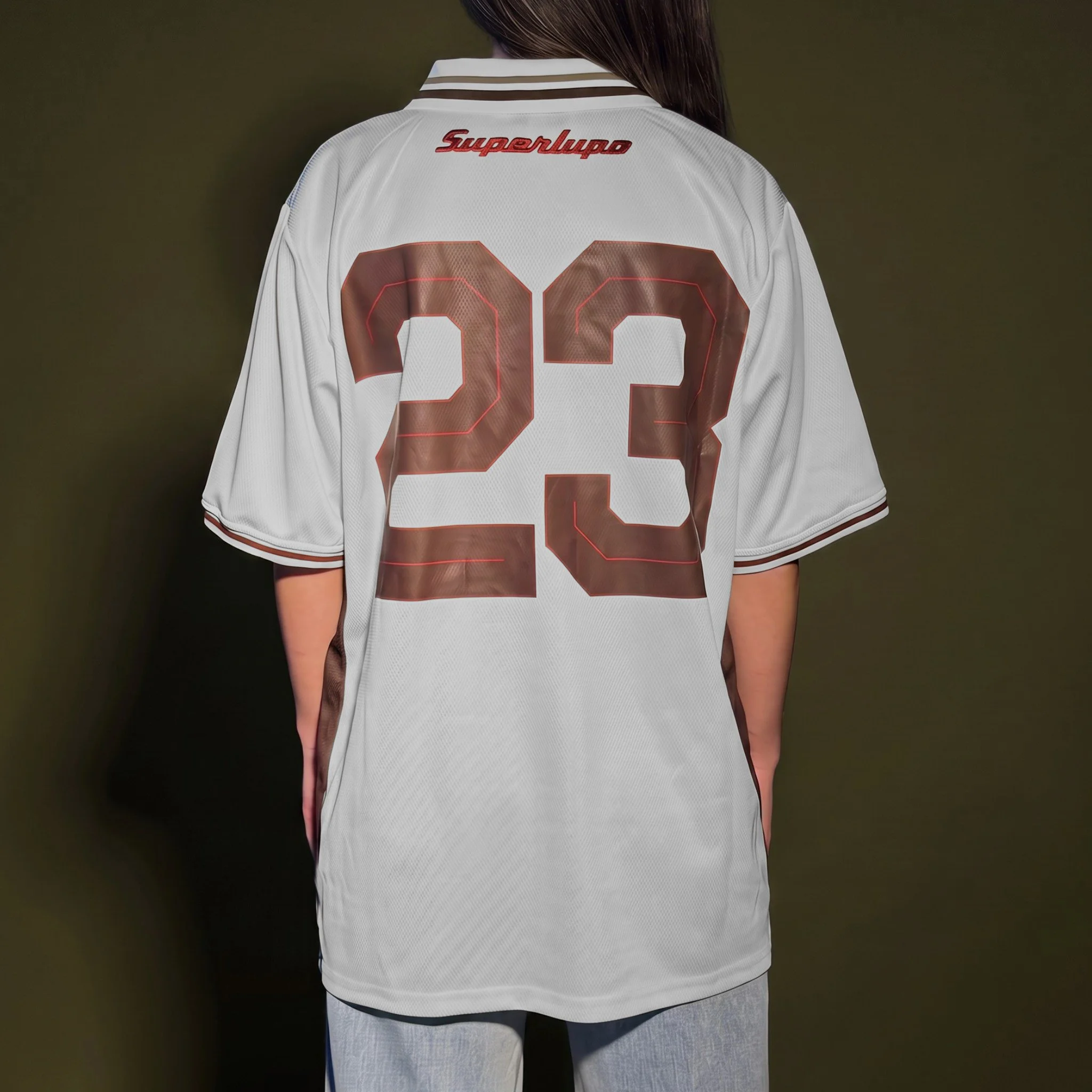 White Collar Shirt Back 1.jpg