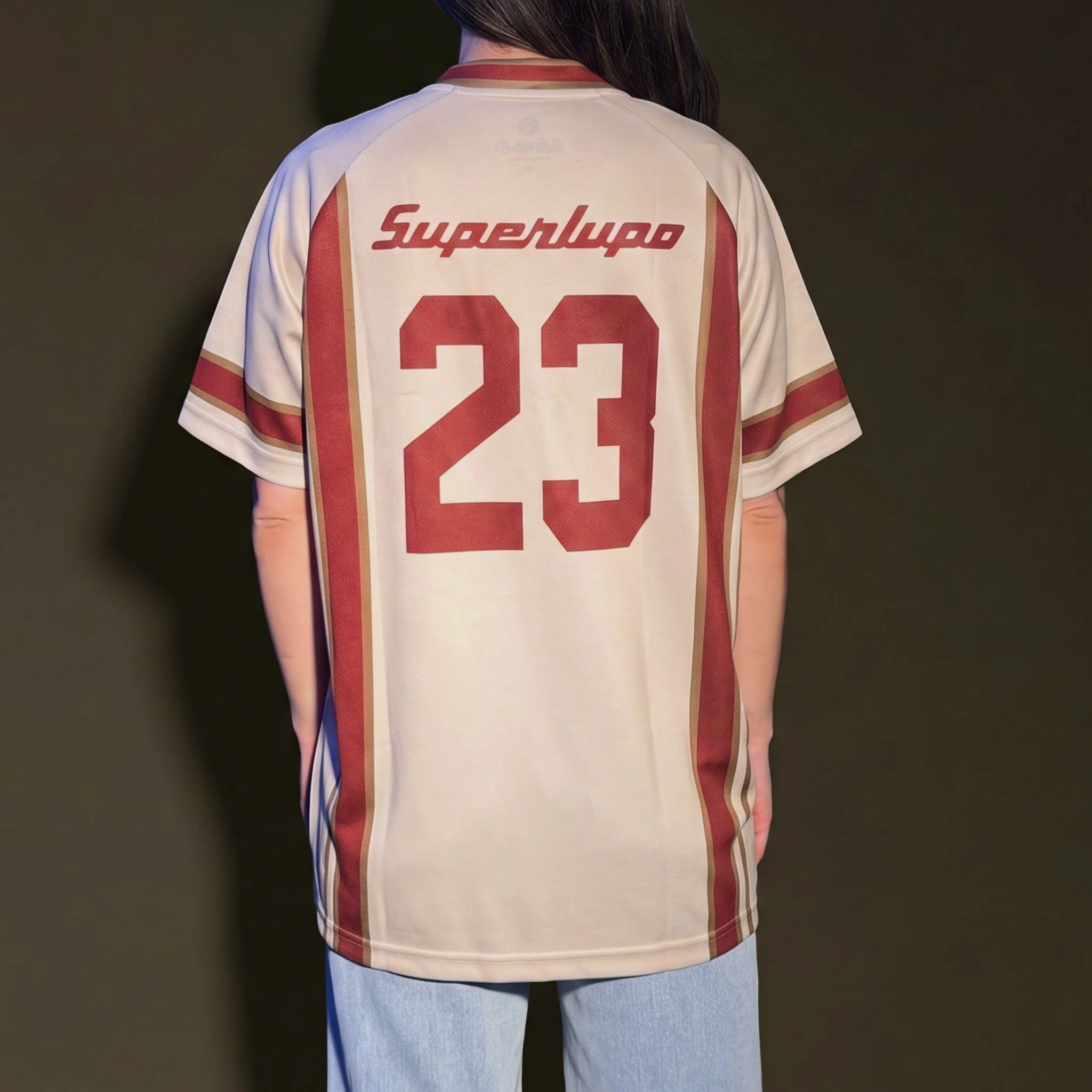 Stripe Soccer Shirt Back 1.jpg