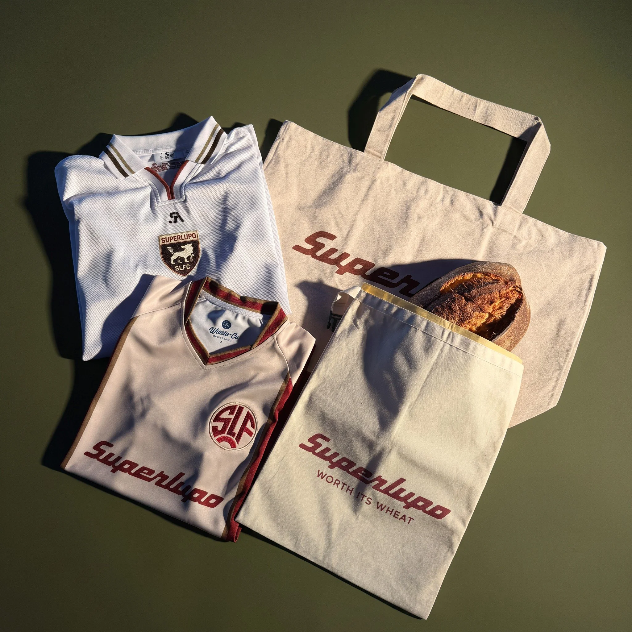 Group Photo.jpg