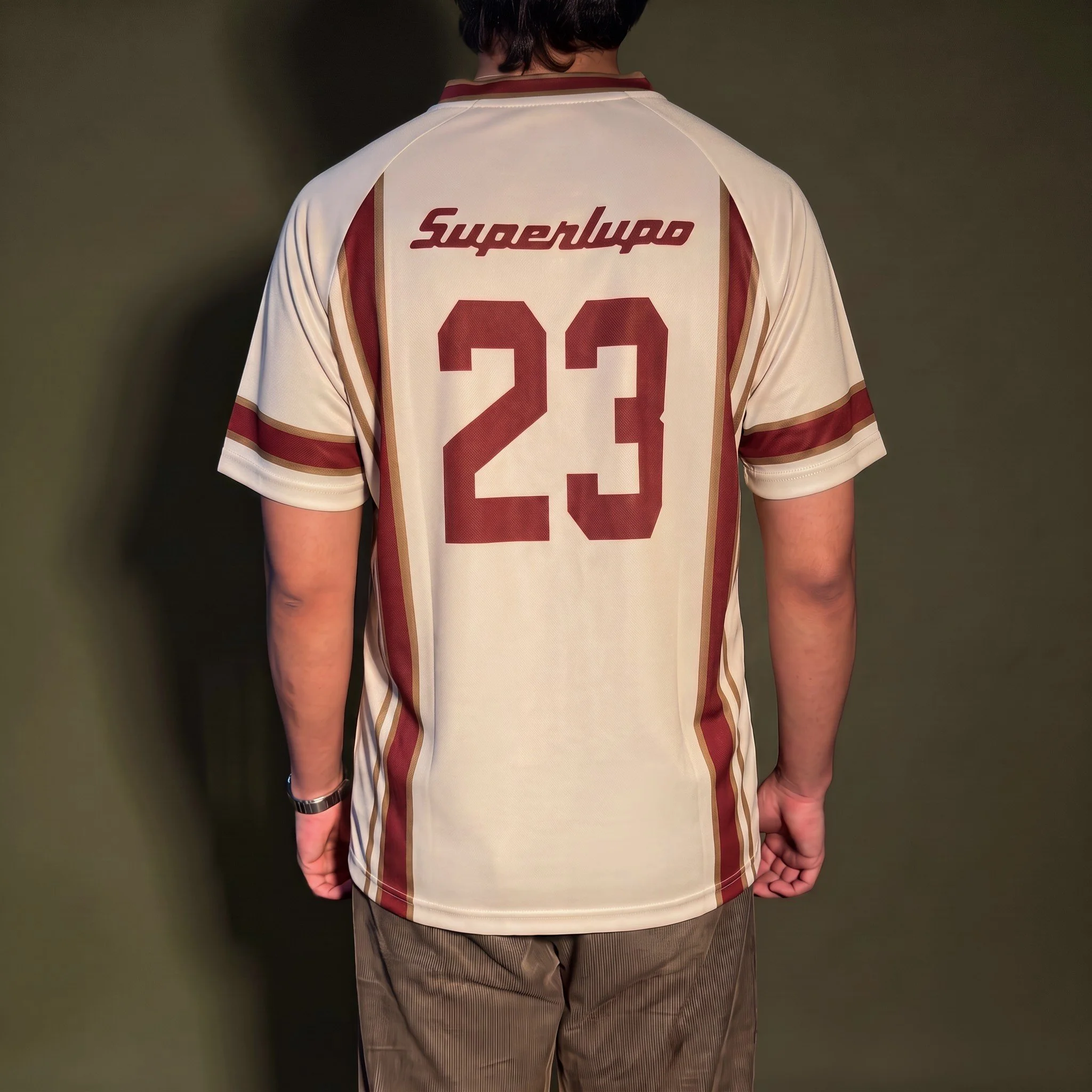 Stripe Soccer Shirt Back 2.jpg