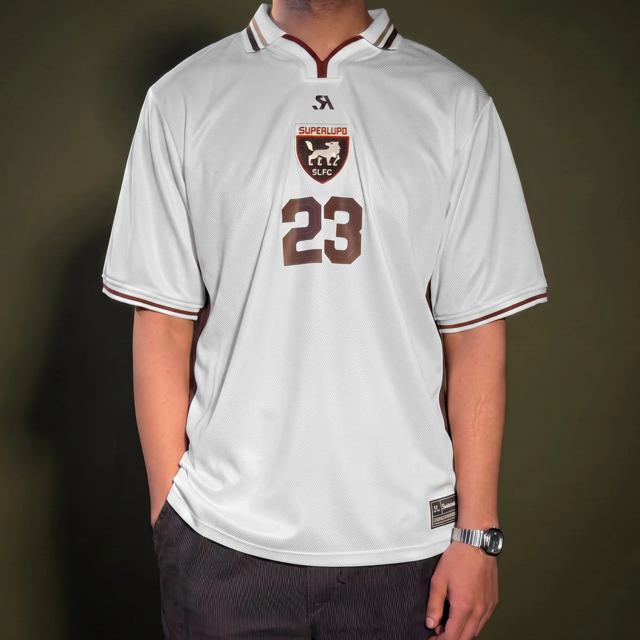 White Collar Shirt Front 3.jpg