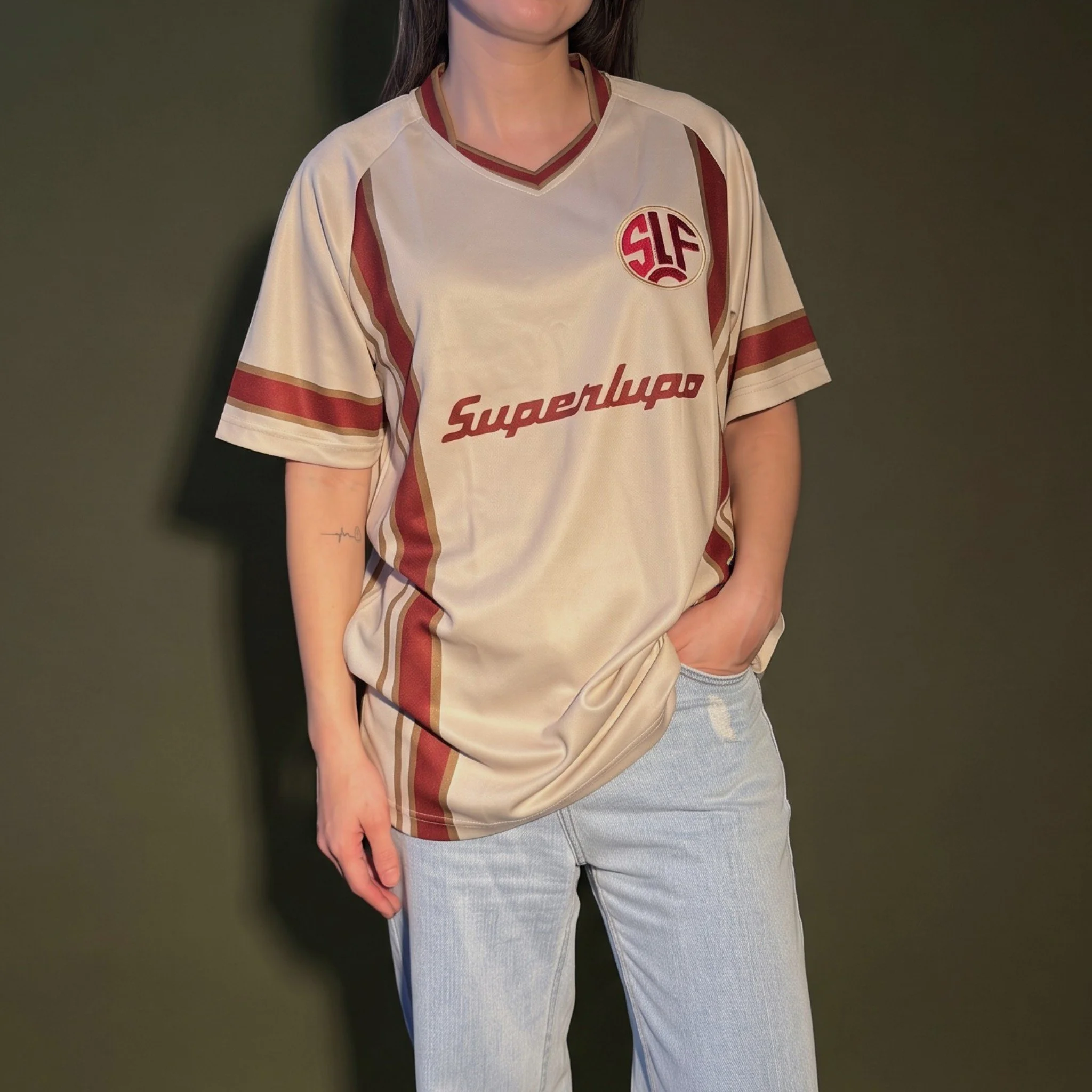 Stripe Soccer Shirt Front 2.jpg