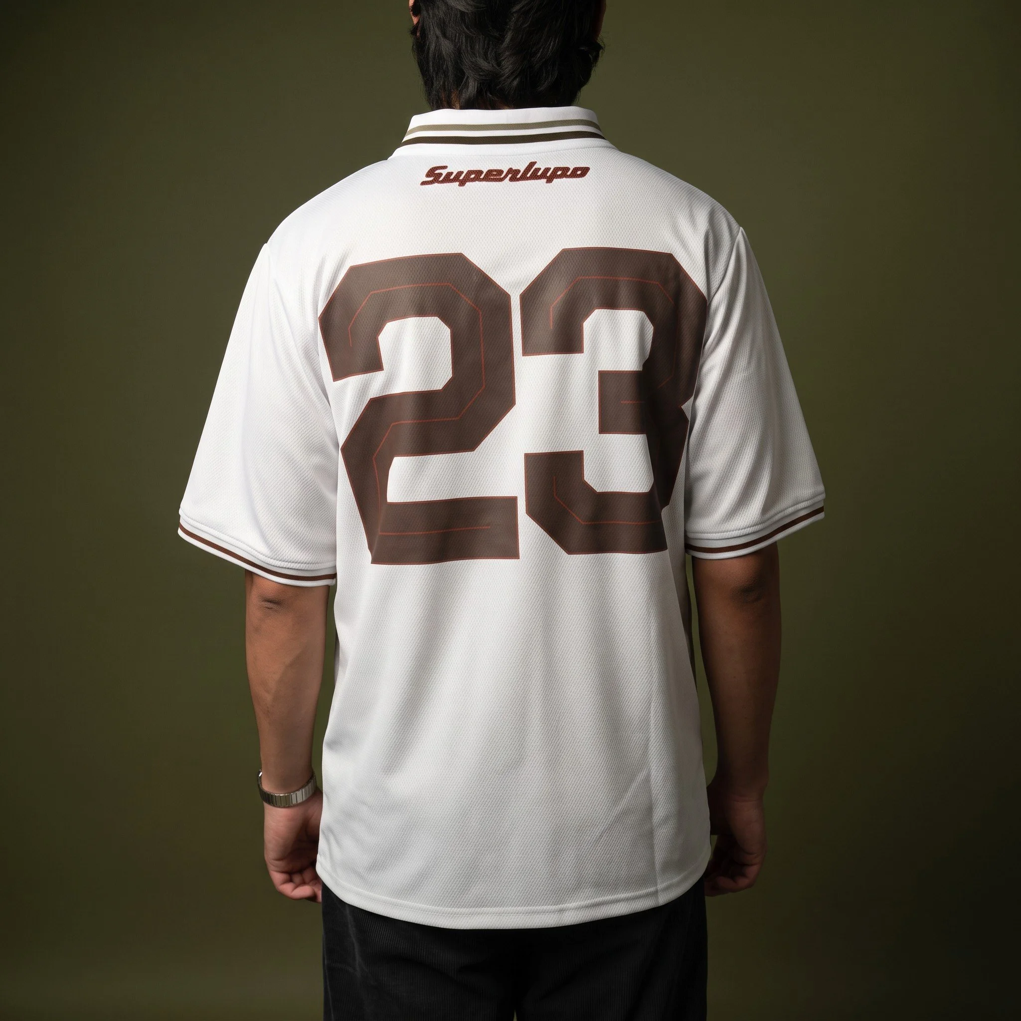 White Collar Shirt Back 2.jpg