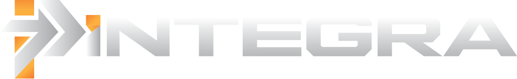 Your Site Title