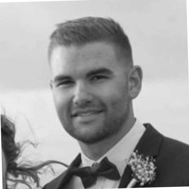 Matthew Findlayson, Founding Partner at Integra Pack Advisory, specializing in packaging development, line automation, and supply chain operations.
