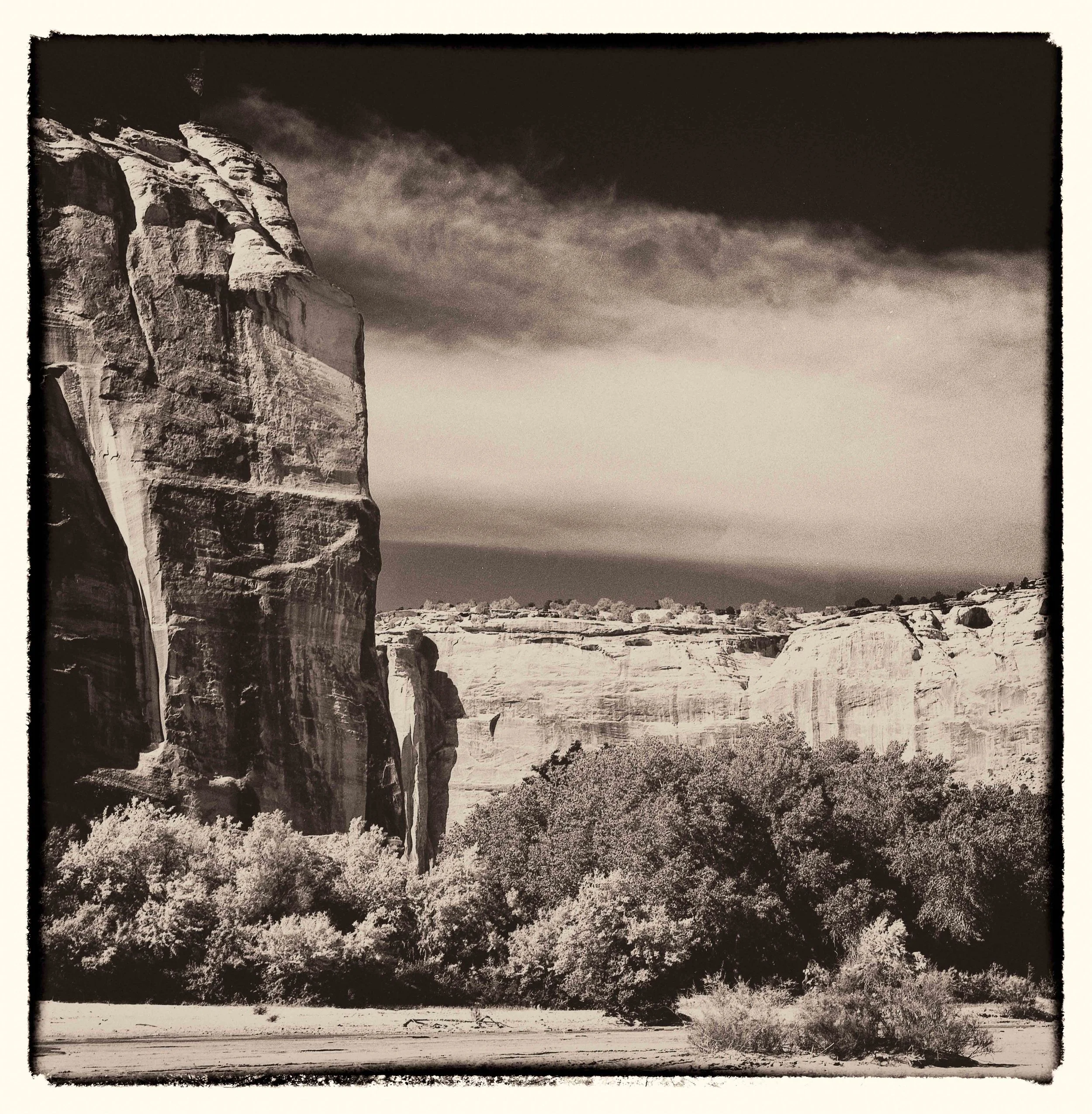 img1497-Edit.jpg
