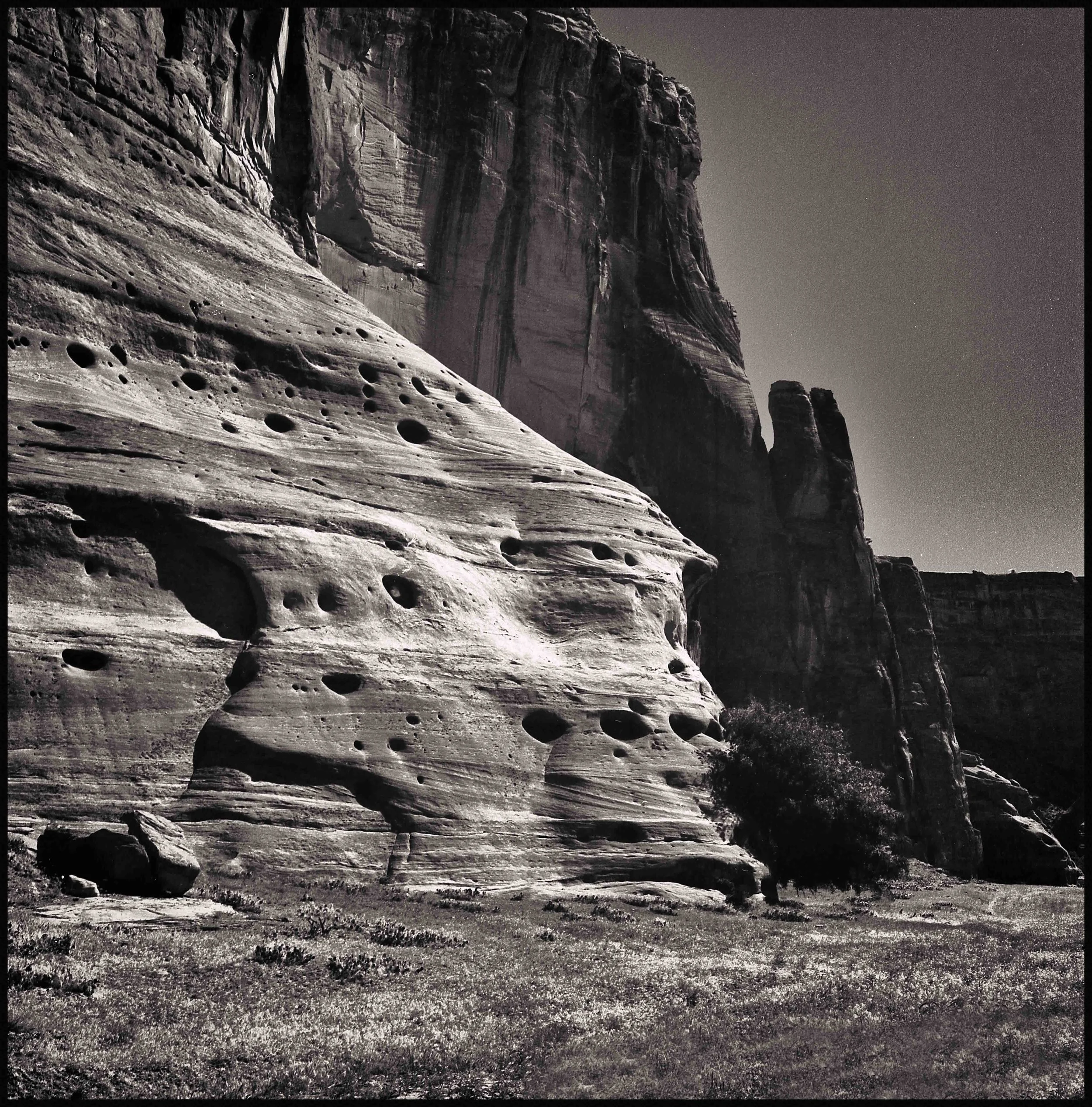 img1155-Edit.jpg