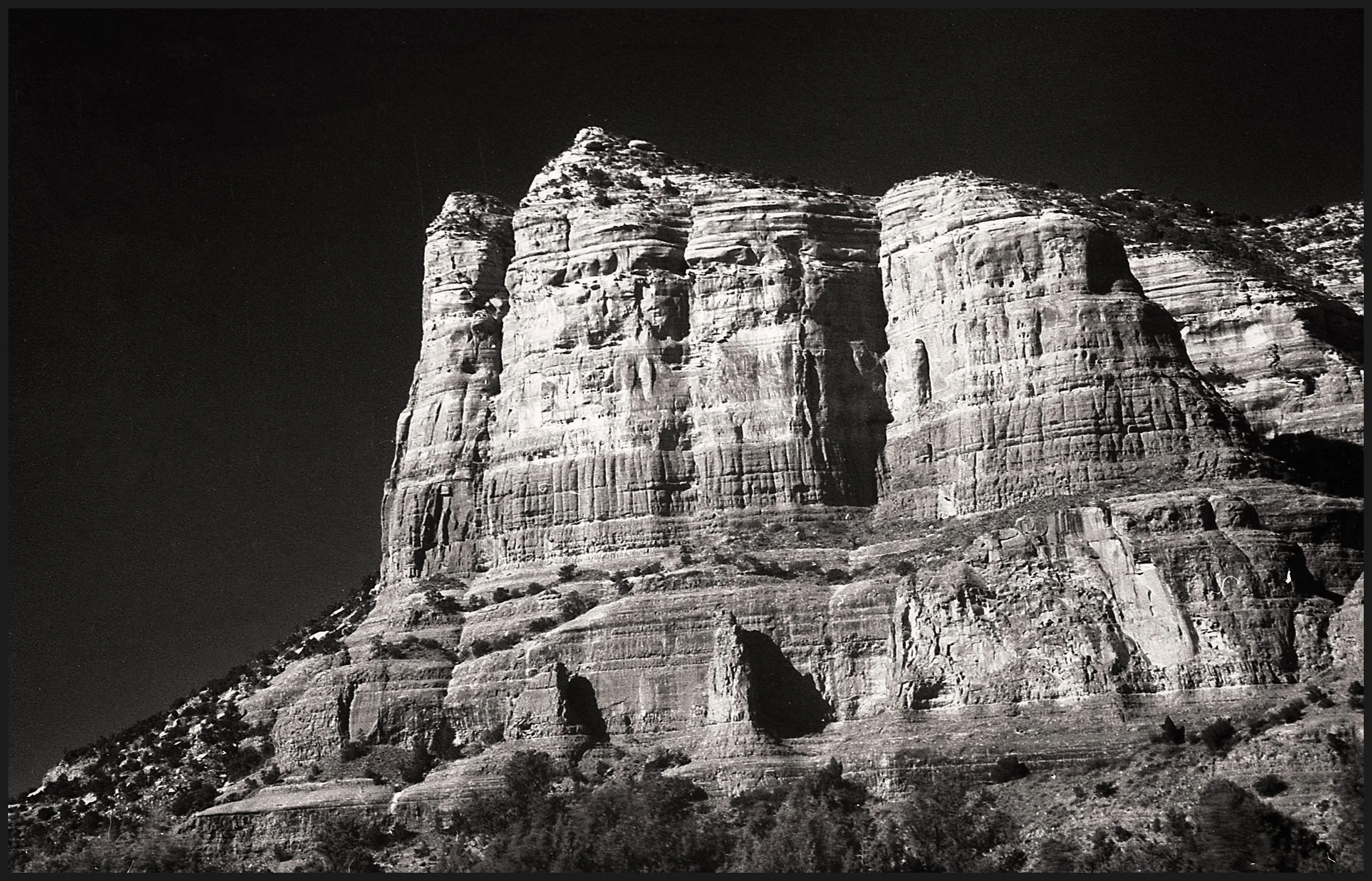 img1744-Edit.jpg