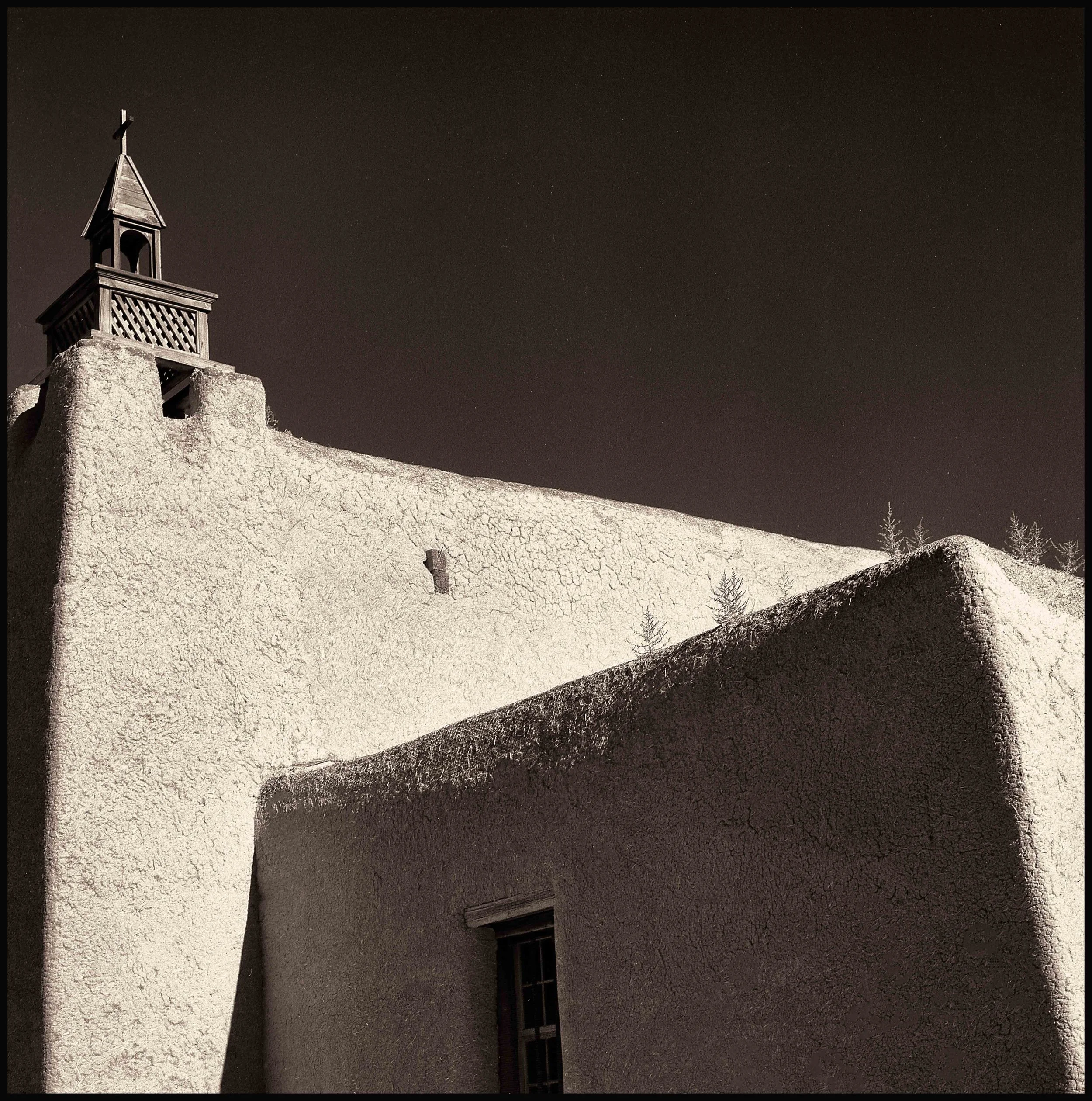 img1912-Edit.jpg