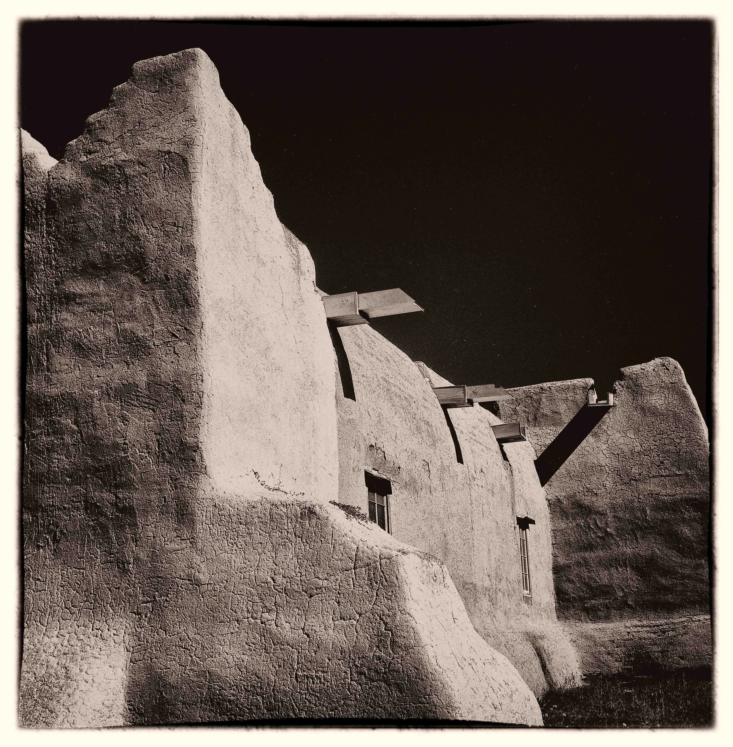 img1933-Edit.jpg