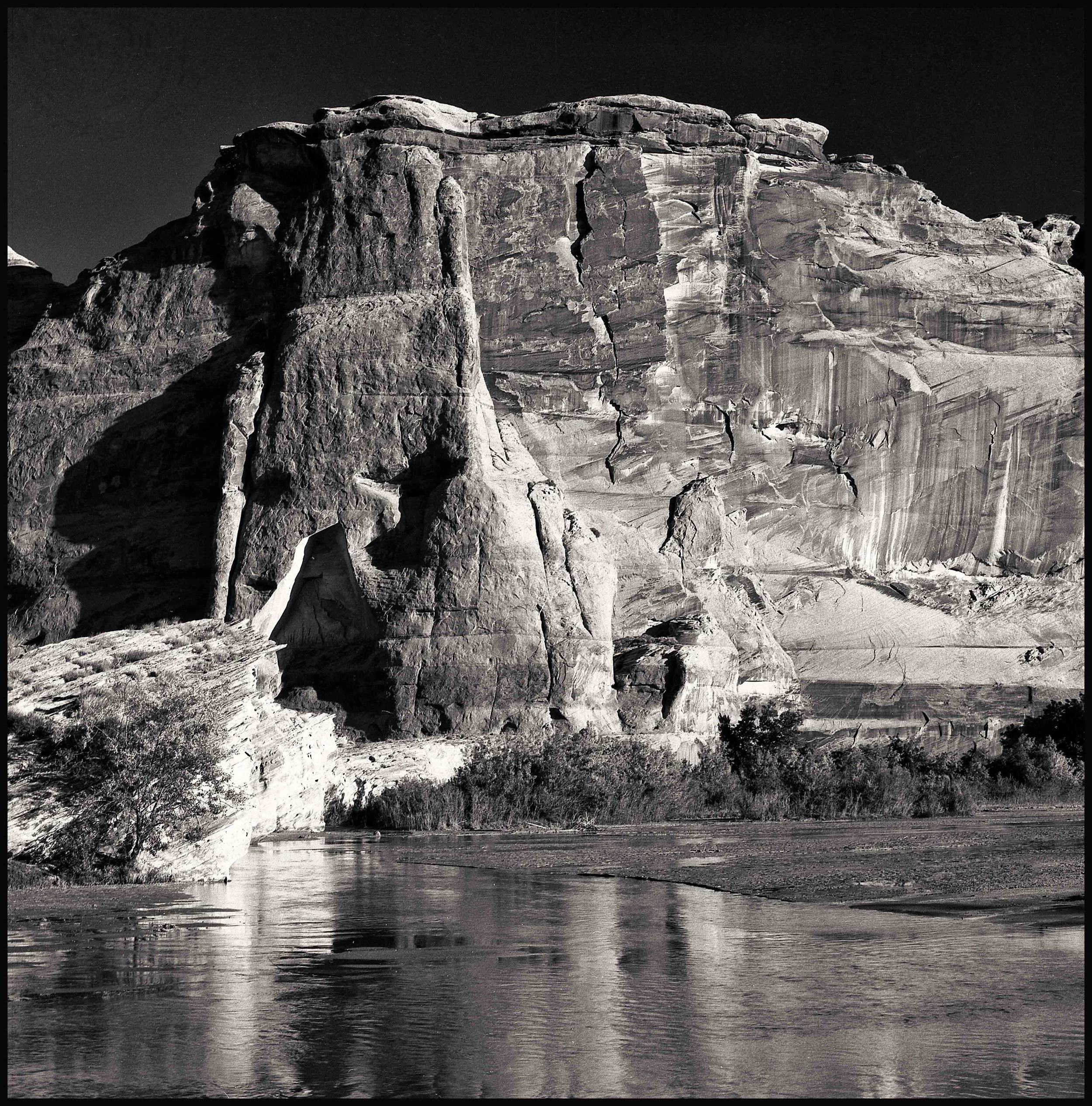 img1134-Edit.jpg