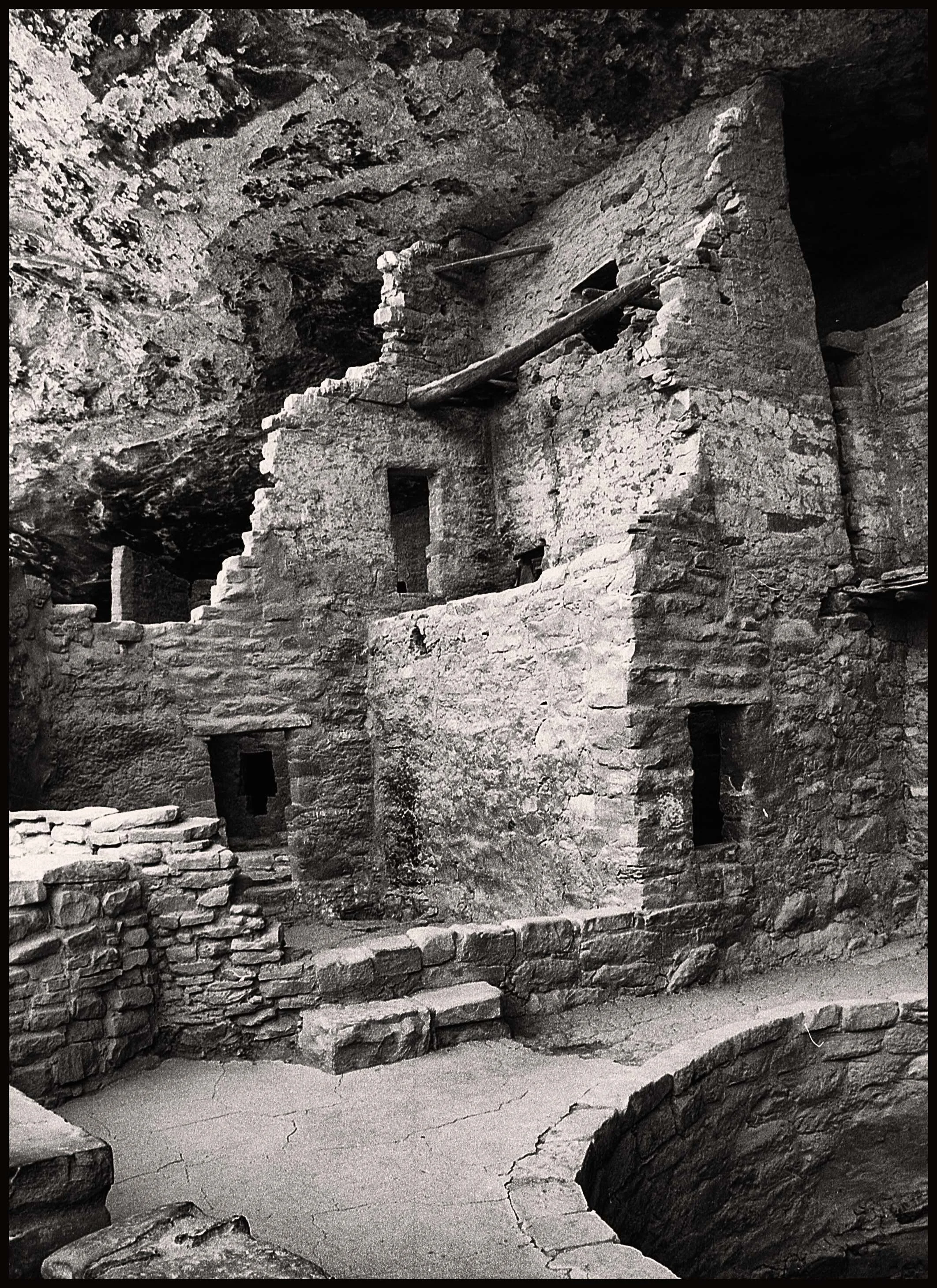 img703-Edit.jpg