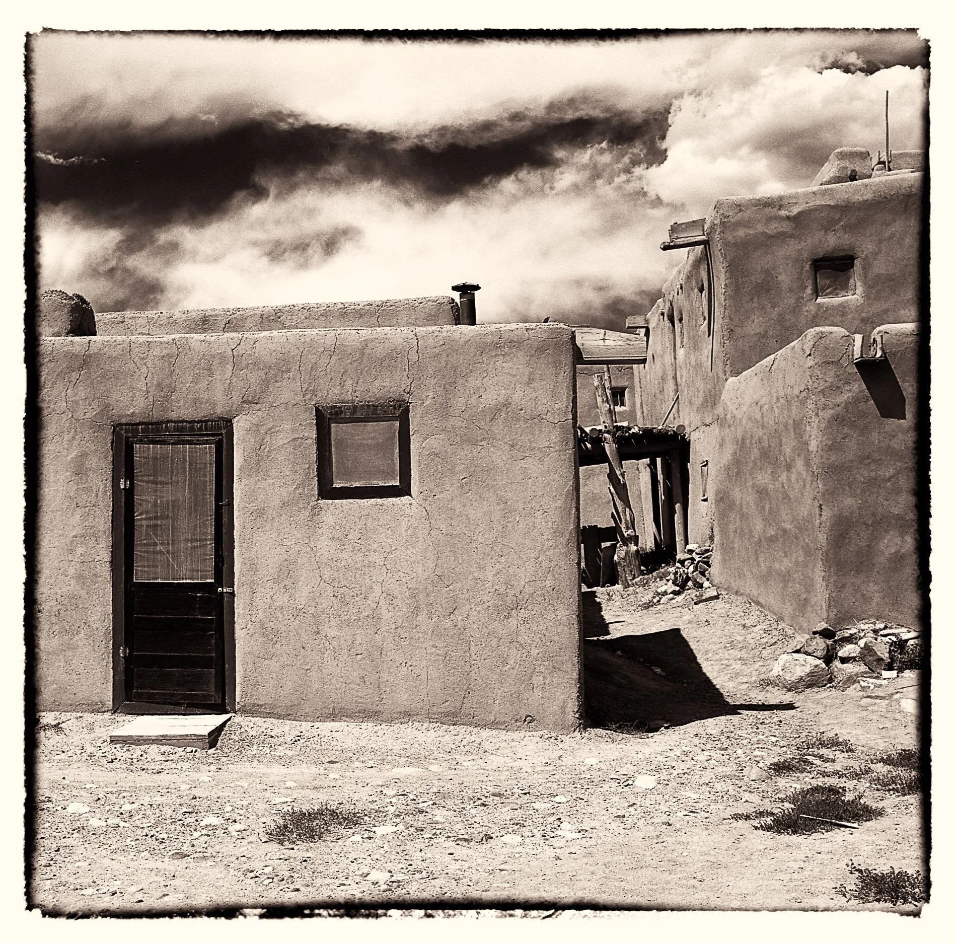 6729DollinsRollB009-Edit.jpg