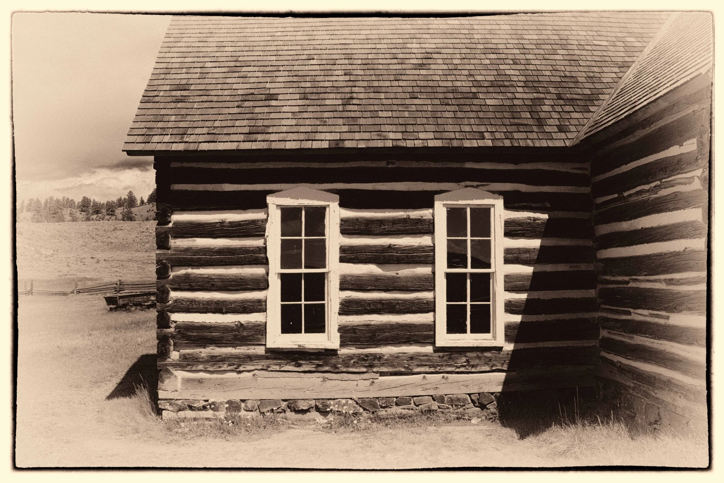 _MG_1392-Edit.jpg