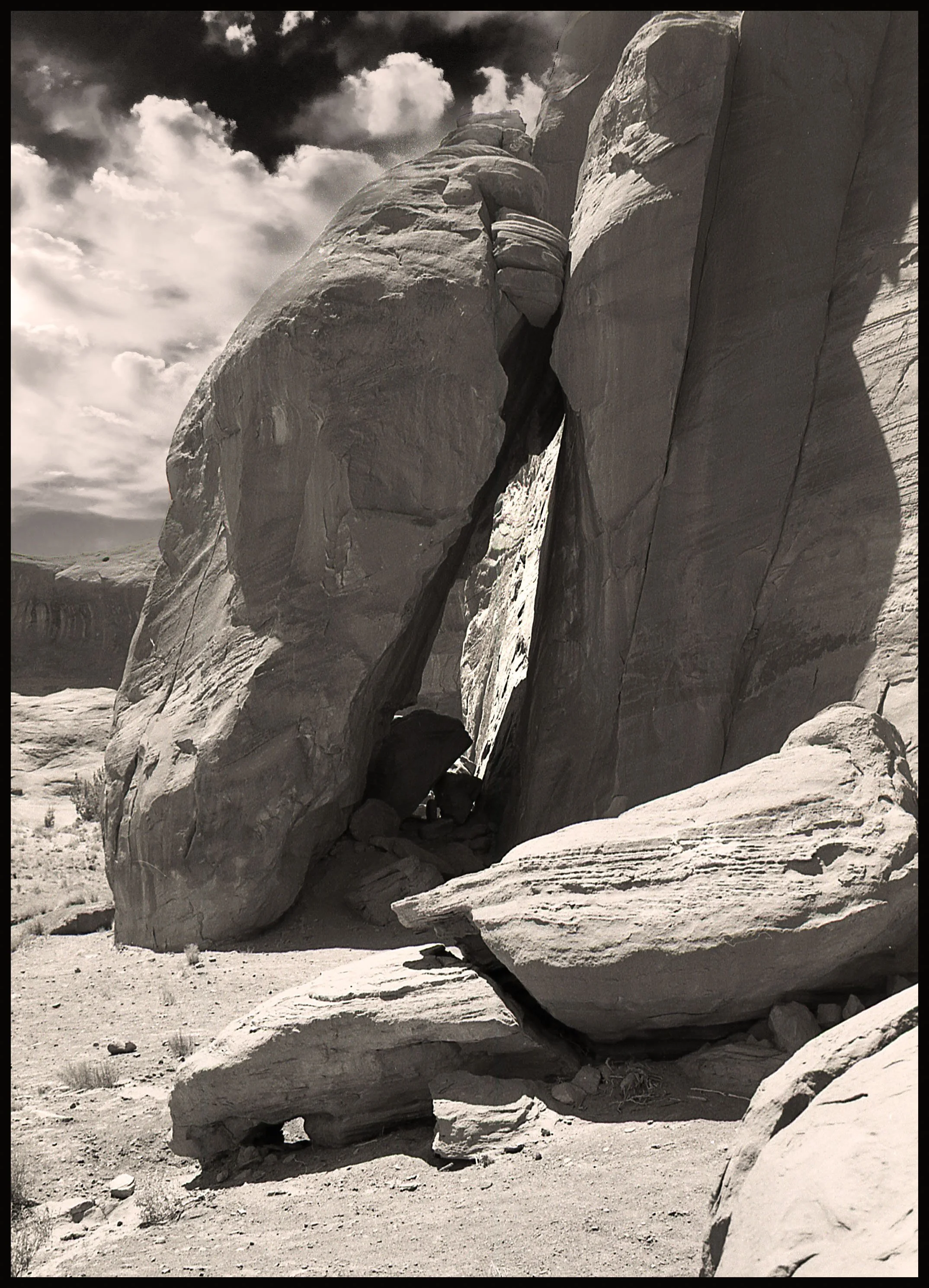 img687-Edit.jpg