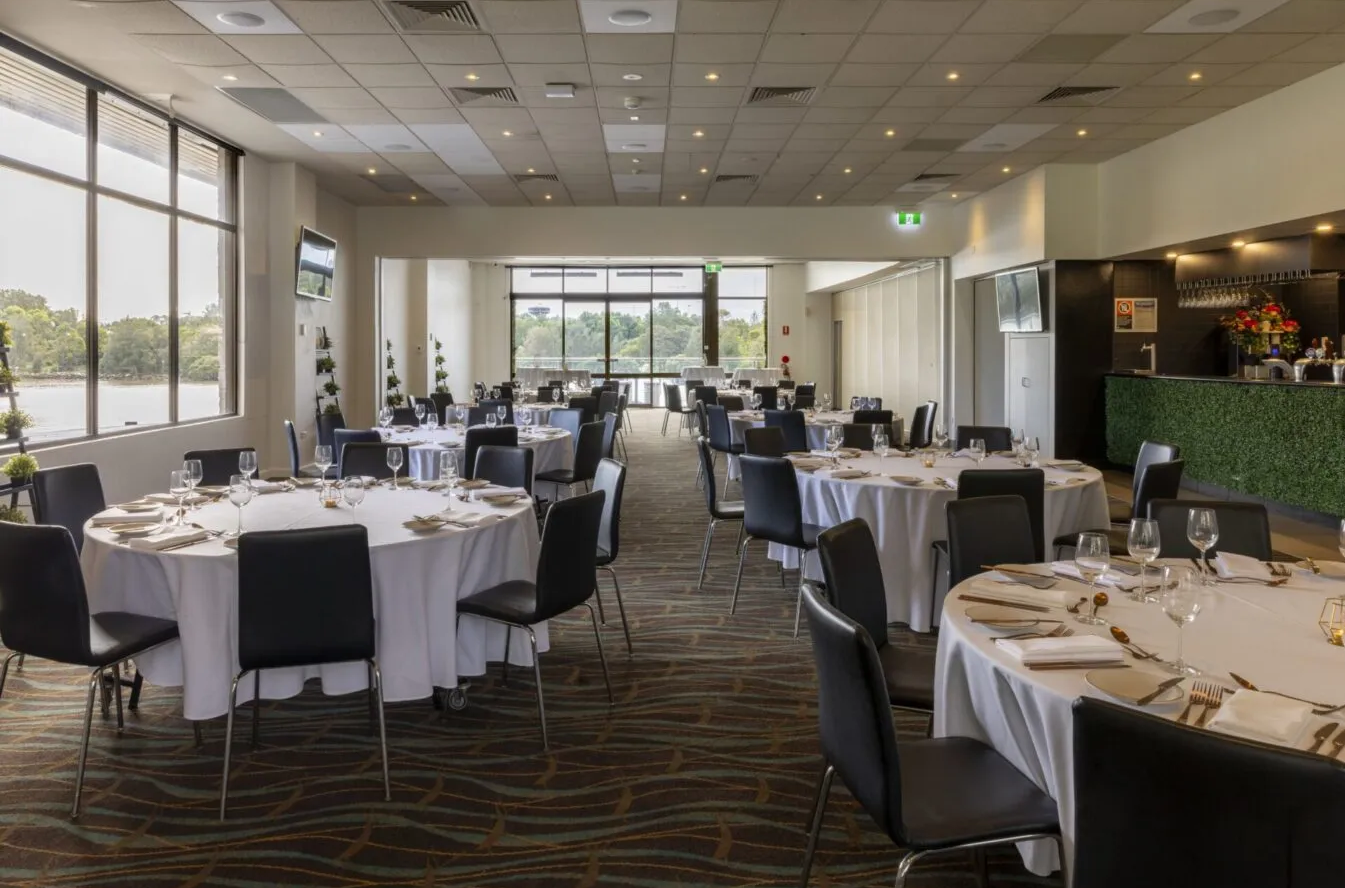 venue2.png