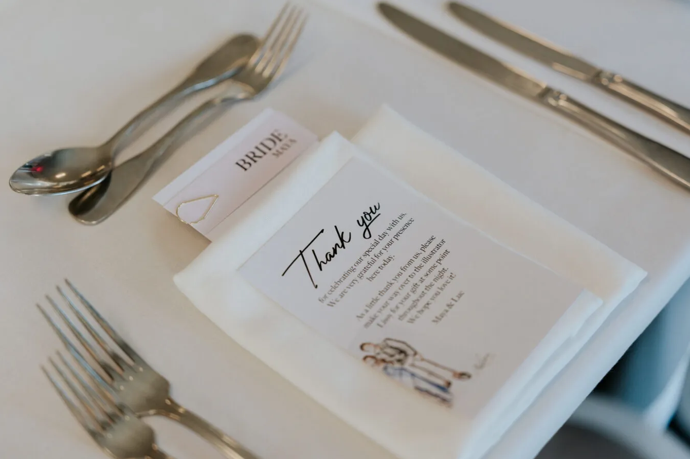tablesetting.png