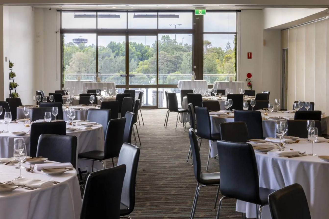 venue3.png