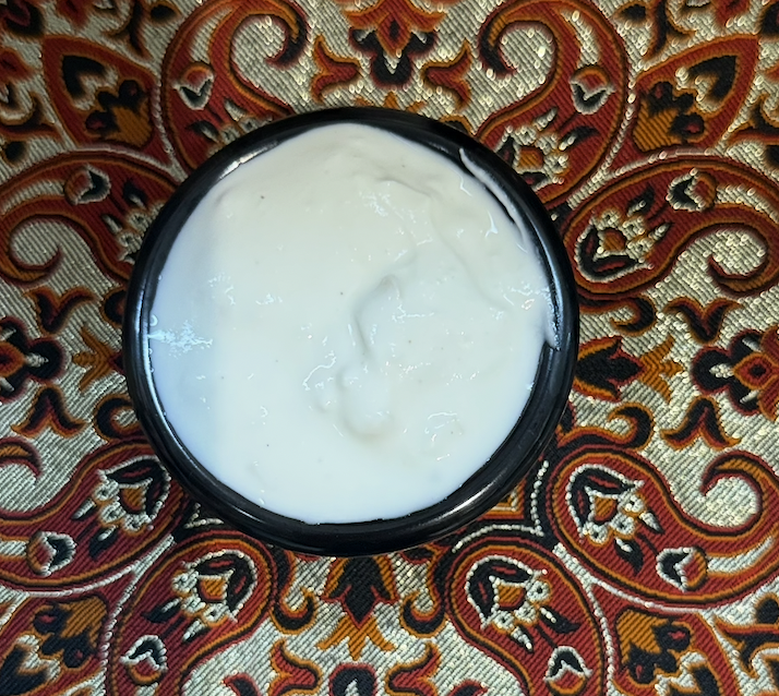 2oz Mast-o-Mosir