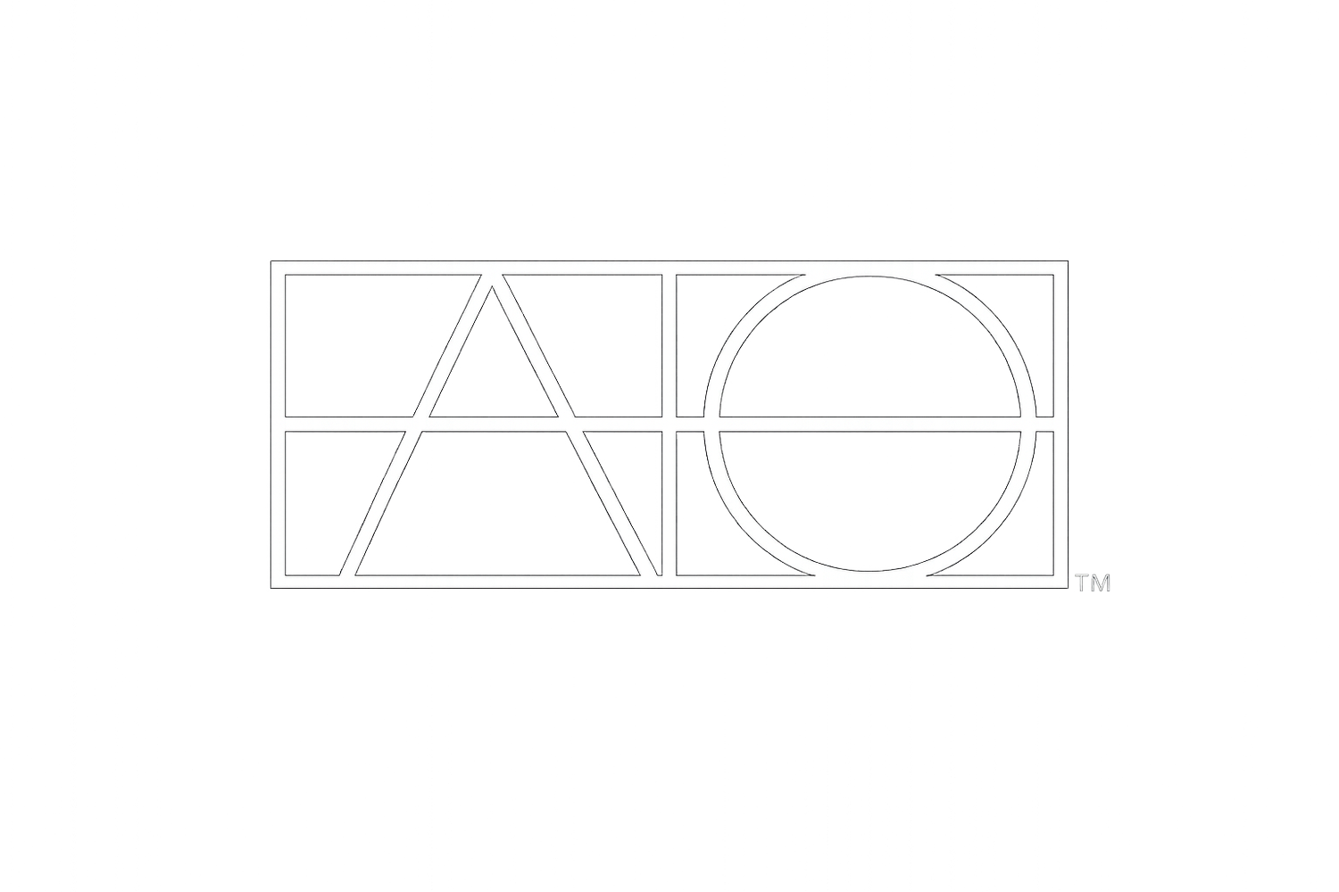 FAFO Surf