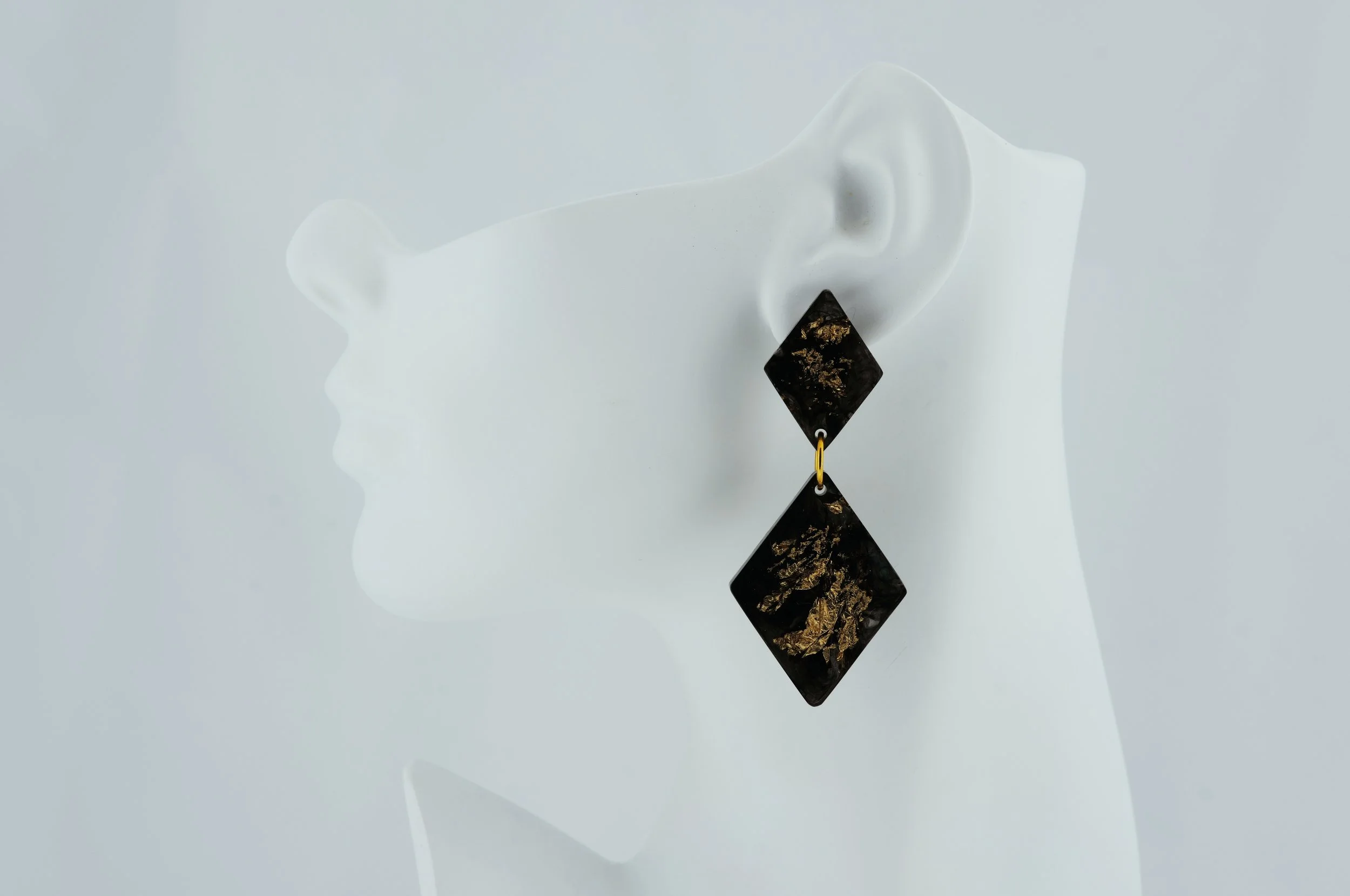 Black Gold