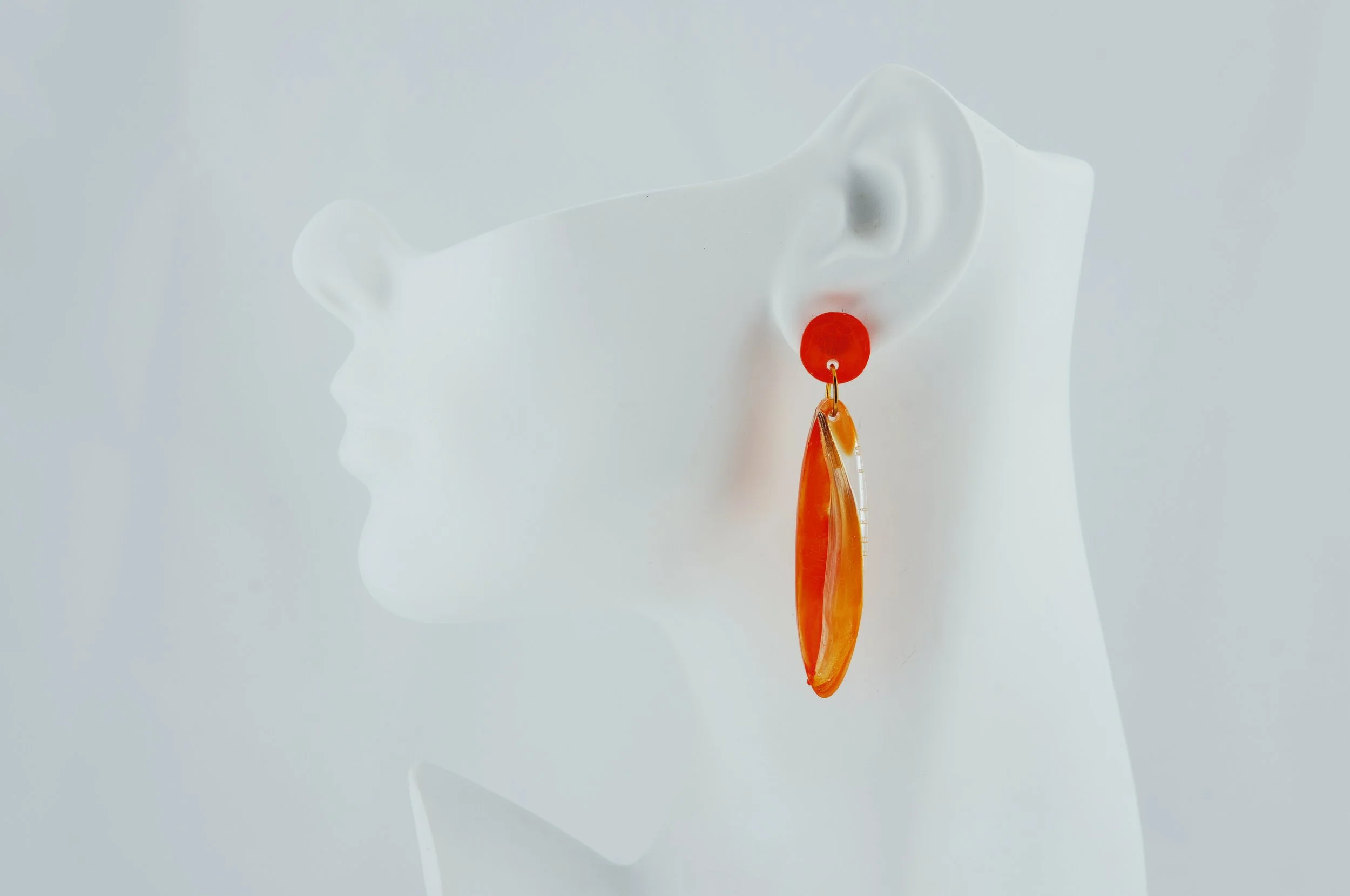 Orange Slice