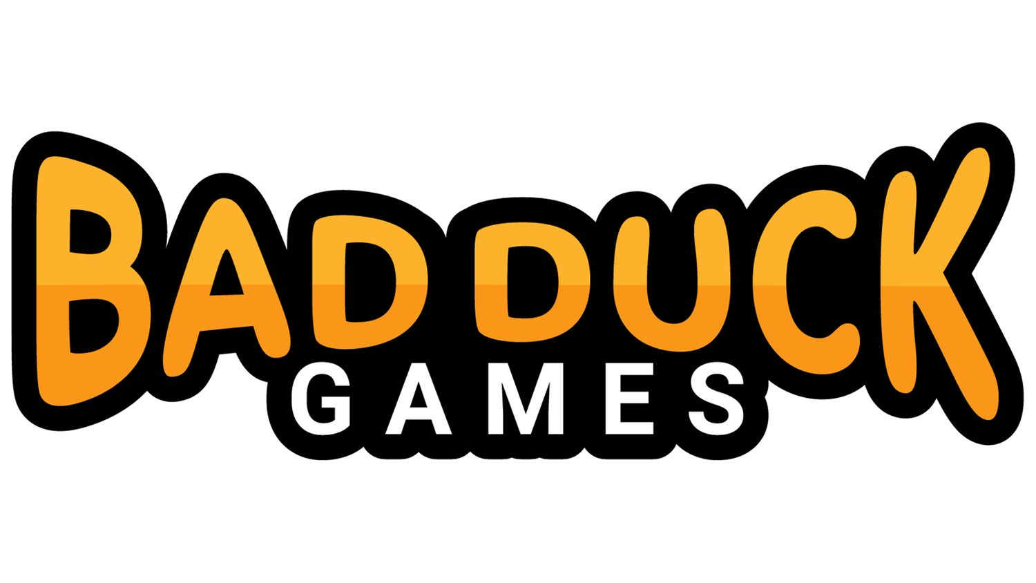 BAD DUCK GAMES