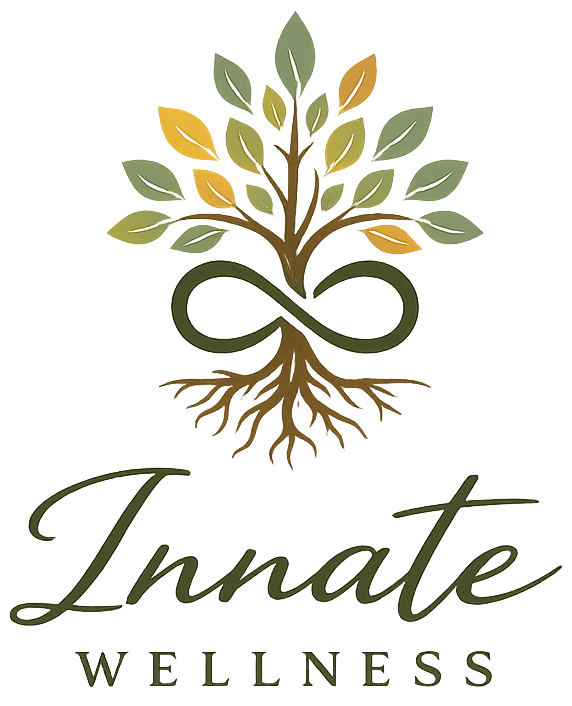 Innate Wellness