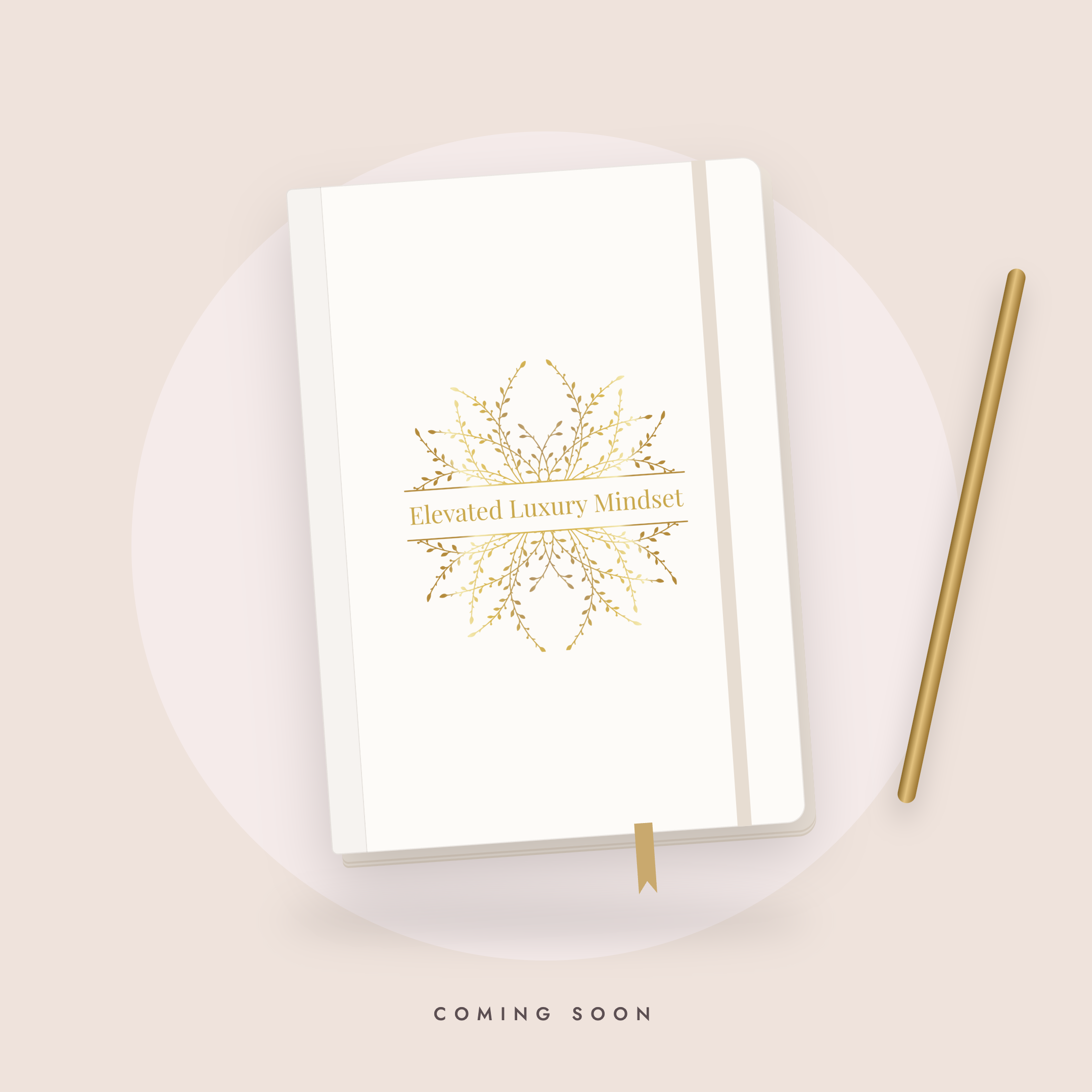 Journal Blanc