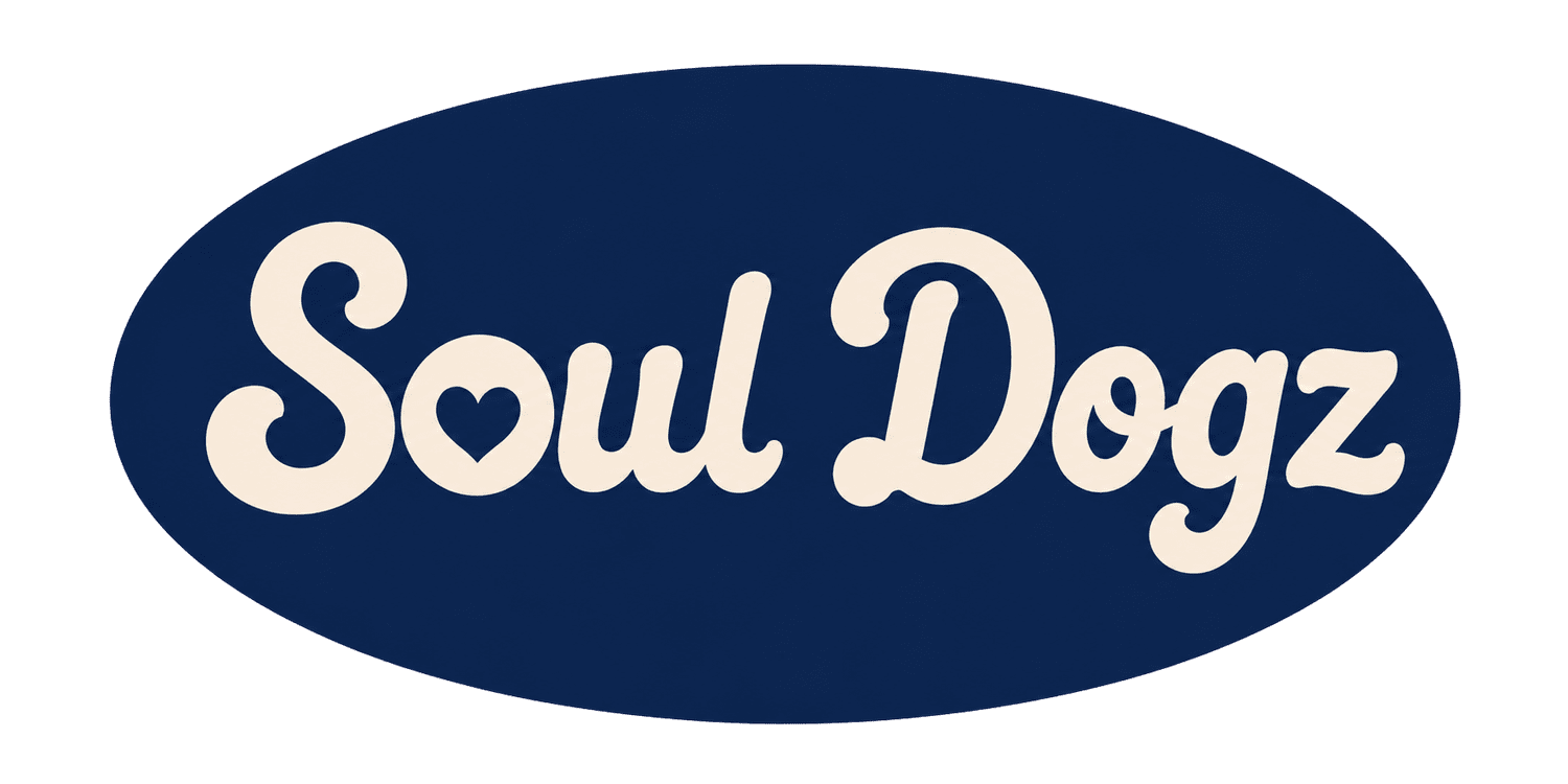 Soul Dogz 